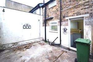 Photo 7- click for photo gallery